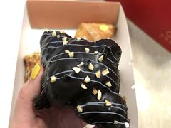 -月枫堂(长春这有山店)