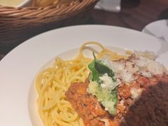 -FABIO’S费比欧披萨餐厅