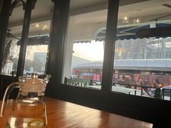 -hallch好吃餐厅(奥体中心店)