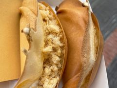 -易老大蛋烘糕(奎星楼总店)