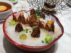 -蘭心·臻品(瑞虹太阳宫店)