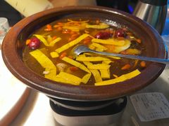 -東大方(武康千秋广场店)