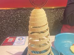 -蛙二爷美蛙火锅基地(温州总店)
