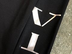 -巴宝莉工厂店/折扣店(工厂店)