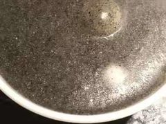 -清真盛志望麻酱酿皮·非遗老字号