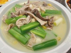 -芙蓉凰花园酒楼