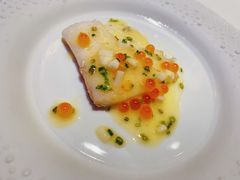 -AZUR聚(香格里拉饭店)