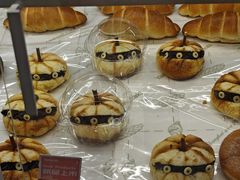 -昆山招商花园城