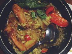 草山夜未眠-草山夜未眠景观餐厅
