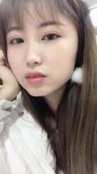 -成都西区医院整形美容