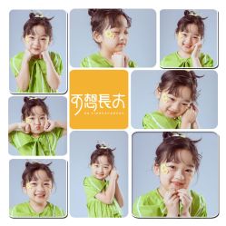 -贵族宝贝新生儿摄影
