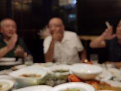 -申宴酒楼(王子百货店)