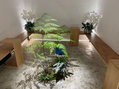 -光作面包Voila Lumiere(中山店)
