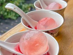 -浙里本味·宴四季江南(三台山路店)