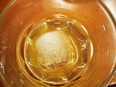 蜜桃乌龙-COMMUNE幻师(渔人码头店)