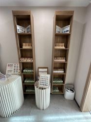 -如一·美甲美睫