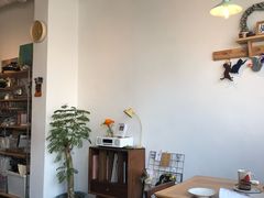 大堂-三花屋 Mihhanaya