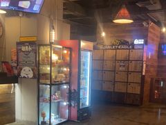 -长藤鬼校(龙翔店)