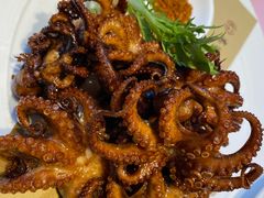 -高佳庄·舟山海鲜(海景旗舰店)