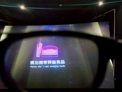 -万象影城(杭州萧山万象汇店)