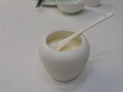 -饭怕鱼·黄焖鲟龙鱼(湖大店)