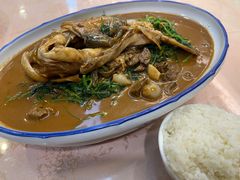 -大方圆酒楼(西门大街店)