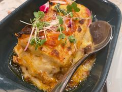 -La Maison 夜来香(进贤路店)