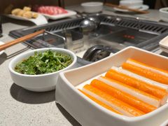 -海底捞火锅(群光广场店)