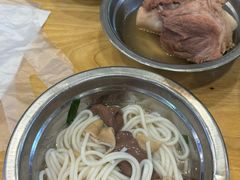 -守英猪脏粉(仓桥街店)