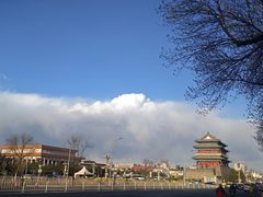 -Y60-SKYLINE天际江景酒店(五一广场店)