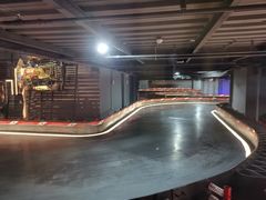 -魔赛卡丁车赛车汇(上海店)