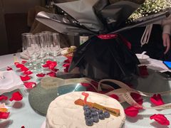 -阿五黄河大鲤鱼(纬三路店)