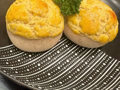 -白天鹅宾馆-玉堂春暖餐厅