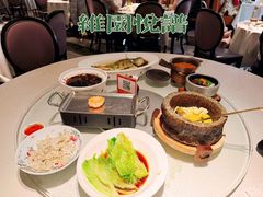 -维园悦谱·海派家常菜(乌鲁木齐南路店)