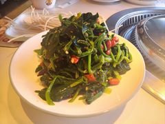 -遇东北林区铁锅炖(南开店)