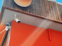 -Catch Bagel(芳草地店)