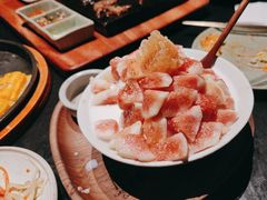 -天津万象城
