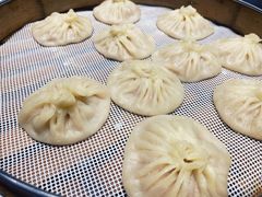 -宋都禾源·灌汤包子(汉兴路直营店)