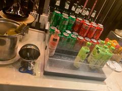 -怡咖啡自助餐(宁波香格里拉店)