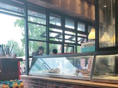 -老号尤兔头(幸福店)