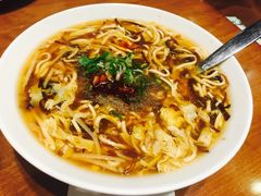 -鼎泰丰(复兴店)