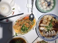-丰收日(五角场店)
