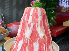-麻辣英雄重庆火锅(二城广场店)