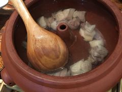 -云海肴·汽锅鸡·云南菜(领展购物广场·中关村店)