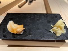 -鮨心和(外滩店)