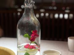 -老佛爷铜炉蛙锅(坂田佳华领汇店)