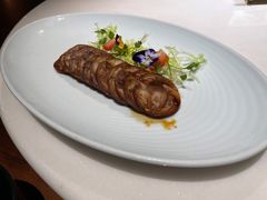 -CHIC1699远洋私厨