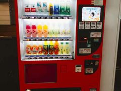 -蒲黄榆(地铁站)