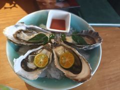 -Minase水濑·日料放题(外滩店)