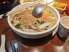 -乡里八闽·福州乡土菜(西园店)